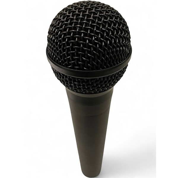 Used Fender Passport P51 Condenser Microphone