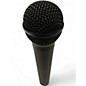 Used Fender Passport P51 Condenser Microphone