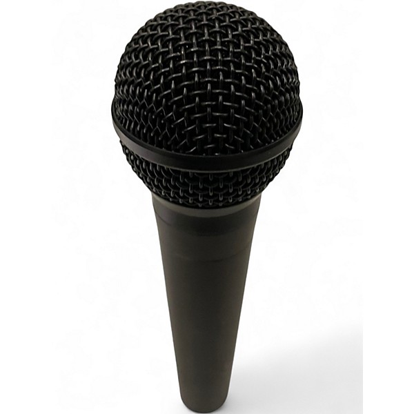 Used Fender Passport P51 Condenser Microphone