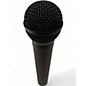 Used Fender Passport P51 Condenser Microphone