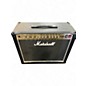 Used Marshall DSL40C 40W 1x12 Tube Guitar Combo Amp thumbnail
