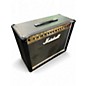 Used Marshall DSL40C 40W 1x12 Tube Guitar Combo Amp
