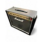 Used Marshall DSL40C 40W 1x12 Tube Guitar Combo Amp