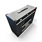 Used Marshall DSL40C 40W 1x12 Tube Guitar Combo Amp