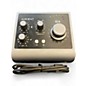 Used Audient iD4 Audio Interface thumbnail