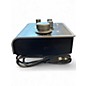 Used Audient iD4 Audio Interface