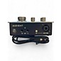 Used Audient iD4 Audio Interface