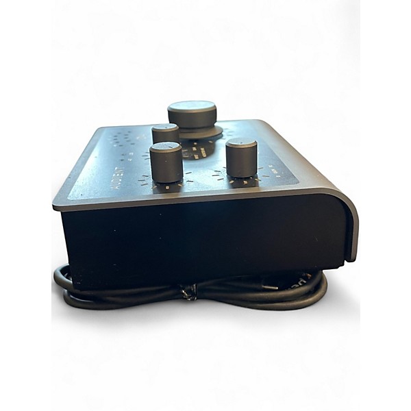 Used Audient iD4 Audio Interface