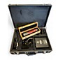 Used Avantone CV-12BLA Tube Microphone thumbnail
