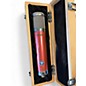 Used Avantone CV-12BLA Tube Microphone