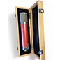 Used Avantone CV-12BLA Tube Microphone