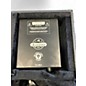 Used Avantone CV-12BLA Tube Microphone