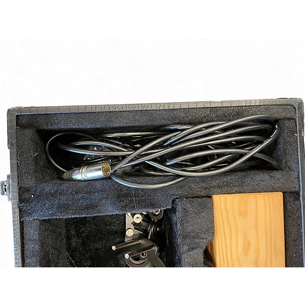 Used Avantone CV-12BLA Tube Microphone