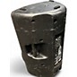 Used Behringer EUROLIVE B215D Powered Speaker