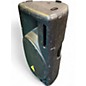 Used Behringer EUROLIVE B215B Powered Speaker