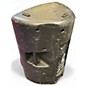 Used Behringer EUROLIVE B215B Powered Speaker
