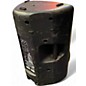 Used Behringer EUROLIVE B215B Powered Speaker