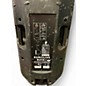 Used Behringer EUROLIVE B215B Powered Speaker