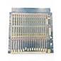 Used Allen & Heath MixWizard WZ16:2DX Unpowered Mixer thumbnail