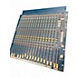 Used Allen & Heath MixWizard WZ16:2DX Unpowered Mixer