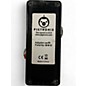 Used Pigtronix Philosophers Tone Micro Effect Pedal
