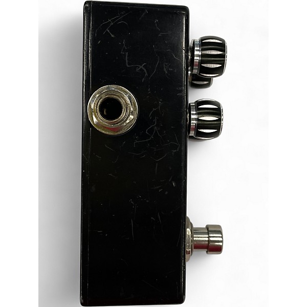 Used Pigtronix Philosophers Tone Micro Effect Pedal