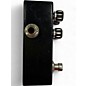 Used Pigtronix Philosophers Tone Micro Effect Pedal