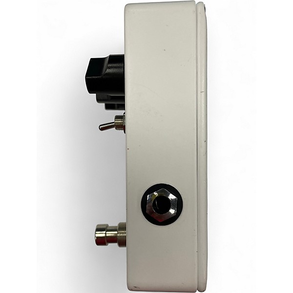 Used JHS 3 Series Overdrive Effect Pedal