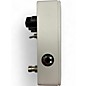 Used JHS 3 Series Overdrive Effect Pedal