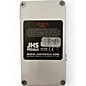 Used JHS 3 Series Overdrive Effect Pedal