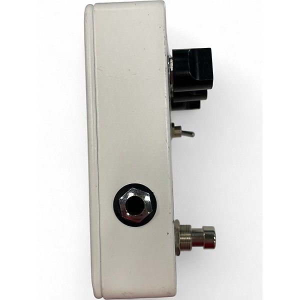 Used JHS 3 Series Overdrive Effect Pedal