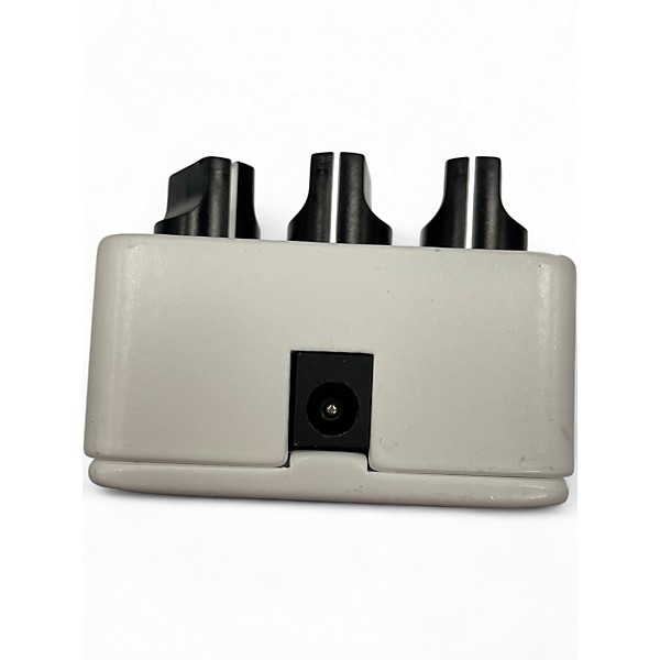 Used JHS 3 Series Overdrive Effect Pedal