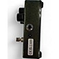 Used MXR Carbon Copy Effect Pedal