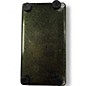 Used MXR Carbon Copy Effect Pedal