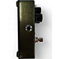 Used MXR Carbon Copy Effect Pedal