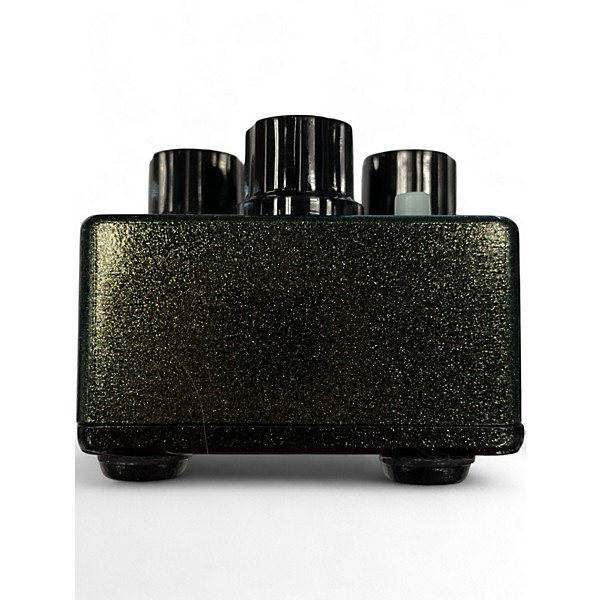 Used MXR Carbon Copy Effect Pedal