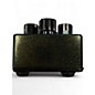 Used MXR Carbon Copy Effect Pedal