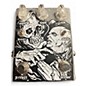 Used Abominable Electronics opressive cult destroyer Effect Pedal thumbnail