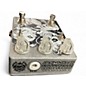 Used Abominable Electronics opressive cult destroyer Effect Pedal