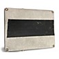 Used Abominable Electronics opressive cult destroyer Effect Pedal