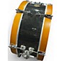 Used TAMA 2 Piece Club Jam Mini Sparkle Gray Drum Kit