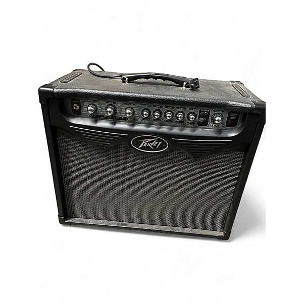 Used Peavey Vypyr 30 1x12 30W Guitar Combo Amp