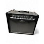 Used Peavey Vypyr 30 1x12 30W Guitar Combo Amp thumbnail