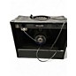 Used Peavey Vypyr 30 1x12 30W Guitar Combo Amp