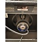 Used Peavey Vypyr 30 1x12 30W Guitar Combo Amp