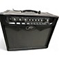 Used Peavey Vypyr 30 1x12 30W Guitar Combo Amp