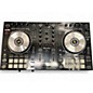 Used Pioneer DJ DDJSR DJ Controller thumbnail