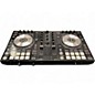 Used Pioneer DJ DDJSR DJ Controller