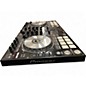 Used Pioneer DJ DDJSR DJ Controller