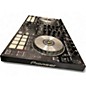 Used Pioneer DJ DDJSR DJ Controller